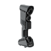 FreeScan Trio