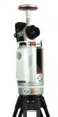 Riegl VZ-2000i